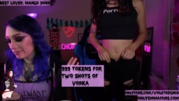 Emmachoice  09-09-2020